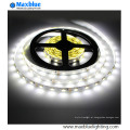 Alta CRI 90+ DC12V 60LEDs / M SMD5730 5m LED Strip